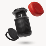 AEROPRESS® GO - immagine 4