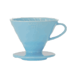 V60 Coffee Dripper Ceramic Color - immagine 5