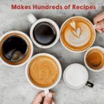 AEROPRESS® PAPER MICRO-FILTERS STANDARD - immagine 4