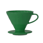 V60 Coffee Dripper Ceramic Color - immagine 4