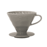 V60 Coffee Dripper Ceramic Color - immagine 9