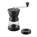Ceramic Coffee Grinder Skerton N - immagine 2