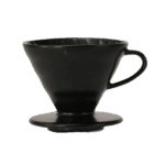 V60 Coffee Dripper Ceramic Color - immagine 10