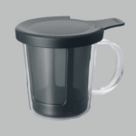 Baton One Cup Coffee Maker - immagine 2