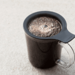 Baton One Cup Coffee Maker - immagine 3