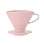 V60 Coffee Dripper Ceramic Color - immagine 6