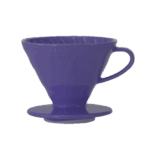 V60 Coffee Dripper Ceramic Color - immagine 7