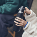 KINTO Trail Tumbler - Image 4