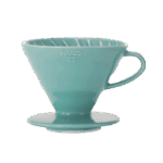 V60 Coffee Dripper Ceramic Color - immagine 8