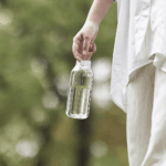 KINTO Water Bottle - Image 3