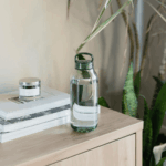 KINTO Water Bottle - Image 4
