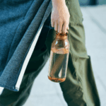 KINTO Water Bottle - Image 5