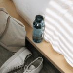 KINTO Water Bottle - Image 6