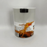 CoffeeVac - Vacuum Container - Image 6