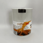 CoffeeVac – Contenitore sottovuoto - immagine 6