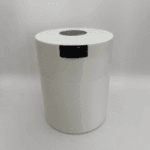 CoffeeVac - Vacuum Container - Image 4