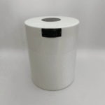 CoffeeVac – Contenitore sottovuoto - immagine 4