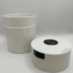 CoffeeVac - Vacuum Container - Image 5