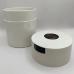 CoffeeVac – Contenitore sottovuoto - immagine 5