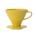 V60 Coffee Dripper Ceramic Color - immagine 2