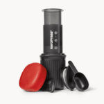 AEROPRESS® GO - immagine 2