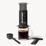 AEROPRESS® COFFEE MAKER - ORIGINAL - immagine 2
