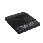 TIMEMORE Basic 2.0 Electronic Espresso Scale with Timer - immagine 2