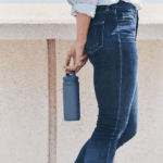 DAY OFF TUMBLER - Image 6