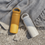 DAY OFF TUMBLER - Image 8