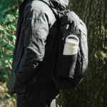 DAY OFF TUMBLER - Image 5