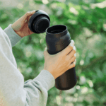 DAY OFF TUMBLER - Image 9