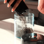 CoffeeVac – Contenitore sottovuoto - immagine 2