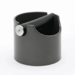 RHINO Mini Waste Bin - Black