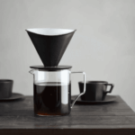 KINTO OCT coffee jug - Image 4