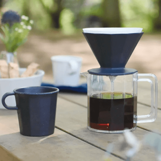 p-info_alfresco_w_pd_010 KINTO Alfresco Coffee Jug 4 Cups - Image 1
