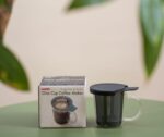 Baton One Cup Coffee Maker - immagine 4