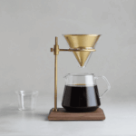 KINTO SCS-S02 Coffee Server - Image 3
