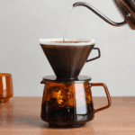 KINTO Sepia jug