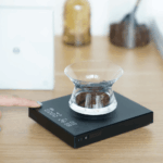 TIMEMORE Basic 2.0 Electronic Espresso Scale with Timer - immagine 7