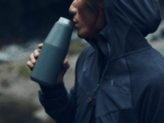 KINTO Trail Tumbler - Image 7