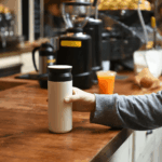 KINTO Travel Tumbler - Image 4