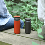 KINTO Travel Tumbler - Image 5