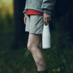 KINTO Trail Tumbler - Image 5