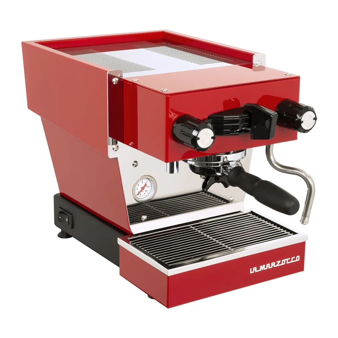 La Marzocco Linea Micra - immagine 4