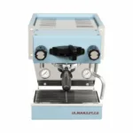 La Marzocco Linea Micra - immagine 7