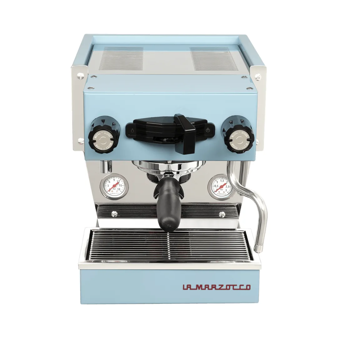 La Marzocco Linea Micra - immagine 7