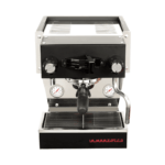 La Marzocco Micra Line - Image 8
