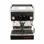 La Marzocco Linea Micra - immagine 8
