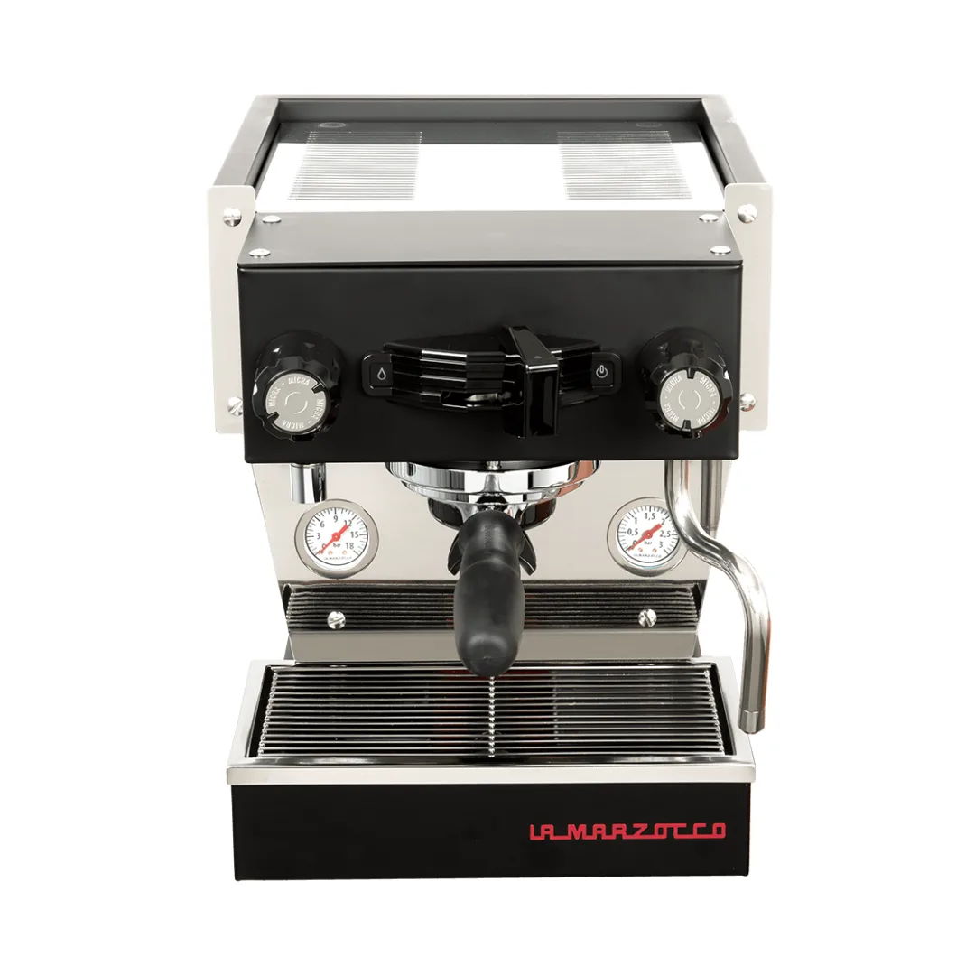 La Marzocco Linea Micra - immagine 8