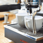 La Marzocco Micra Line - Image 6